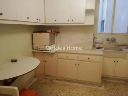 Διαμέρισμα 88τ.μ. προς ενοικίαση φωτογραφία 12