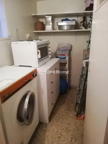 Διαμέρισμα 88τ.μ. προς ενοικίαση φωτογραφία 15