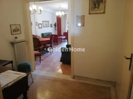 Διαμέρισμα 88τ.μ. προς ενοικίαση φωτογραφία 5