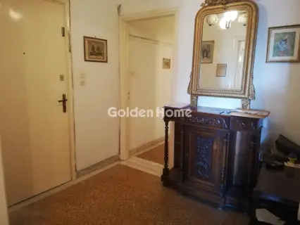 Διαμέρισμα 88τ.μ. προς ενοικίαση φωτογραφία 6