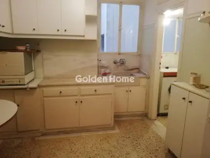 Διαμέρισμα 88τ.μ. προς ενοικίαση φωτογραφία 13