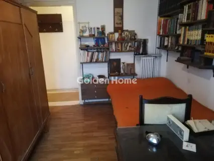 Διαμέρισμα 88τ.μ. προς ενοικίαση φωτογραφία 10