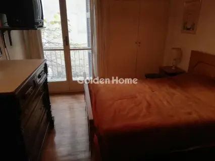 Διαμέρισμα 88τ.μ. προς ενοικίαση φωτογραφία 8