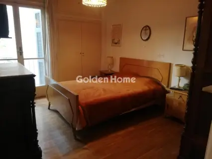 Διαμέρισμα 88τ.μ. προς ενοικίαση φωτογραφία 7