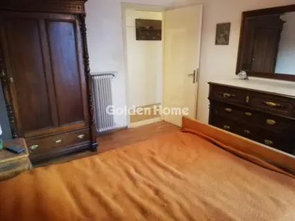 Διαμέρισμα 88τ.μ. προς ενοικίαση φωτογραφία 9