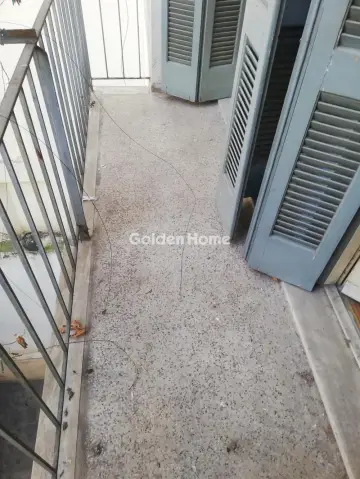 Διαμέρισμα 88τ.μ. προς ενοικίαση φωτογραφία 19