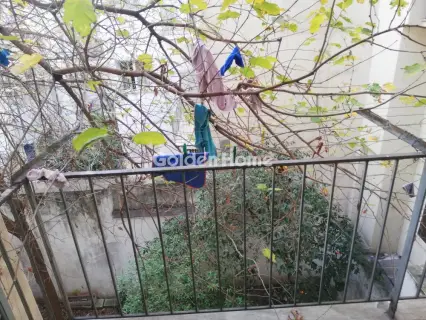 Διαμέρισμα 88τ.μ. προς ενοικίαση φωτογραφία 16