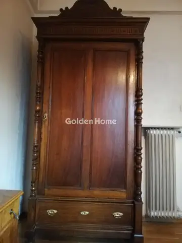 Διαμέρισμα 88τ.μ. προς ενοικίαση φωτογραφία 21