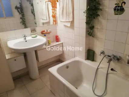 Διαμέρισμα 88τ.μ. προς ενοικίαση φωτογραφία 17