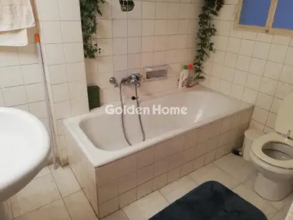 Διαμέρισμα 88τ.μ. προς ενοικίαση φωτογραφία 18