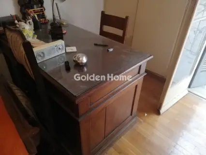 Διαμέρισμα 88τ.μ. προς ενοικίαση φωτογραφία 23