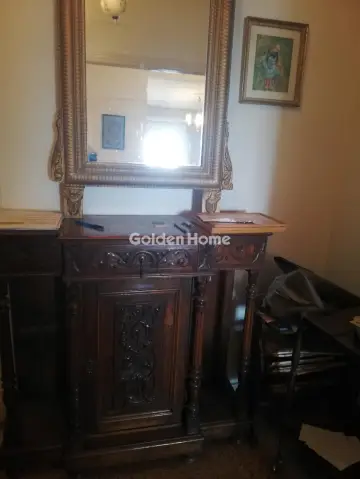 Διαμέρισμα 88τ.μ. προς ενοικίαση φωτογραφία 26