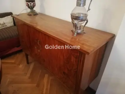 Διαμέρισμα 88τ.μ. προς ενοικίαση φωτογραφία 24