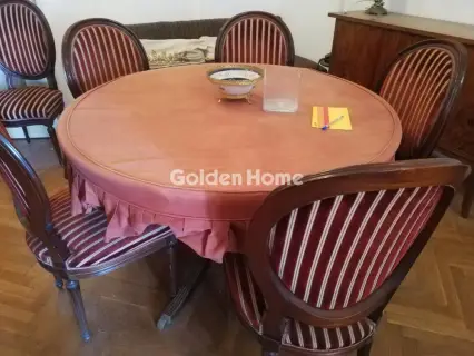 Διαμέρισμα 88τ.μ. προς ενοικίαση φωτογραφία 25