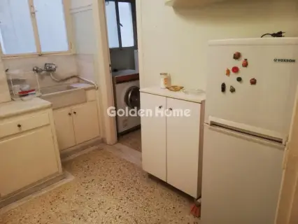 Διαμέρισμα 88τ.μ. προς ενοικίαση φωτογραφία 14