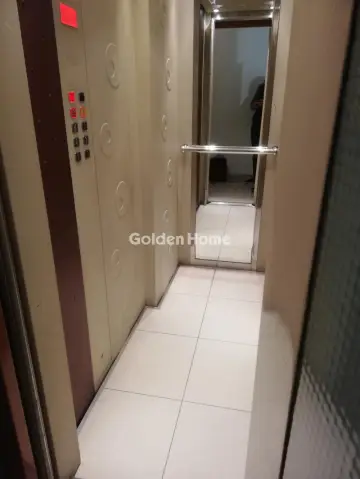 Διαμέρισμα 88τ.μ. προς ενοικίαση φωτογραφία 33