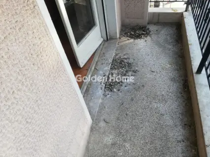 公寓 88m<sup>2</sup> for rent photo 20