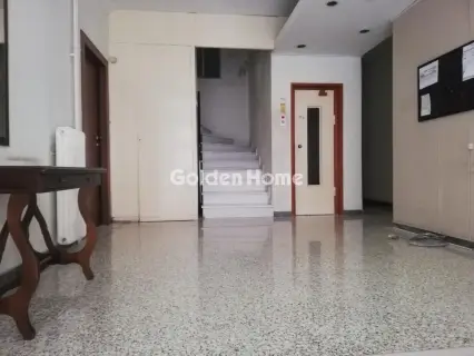 Διαμέρισμα 88τ.μ. προς ενοικίαση φωτογραφία 31