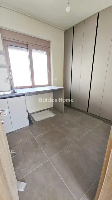Floor Maisonette 224m<sup>2</sup> for sale photo 15