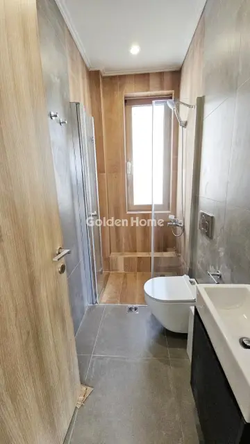 Οροφομεζονέτα 224τ.μ. προς πώληση φωτογραφία 8