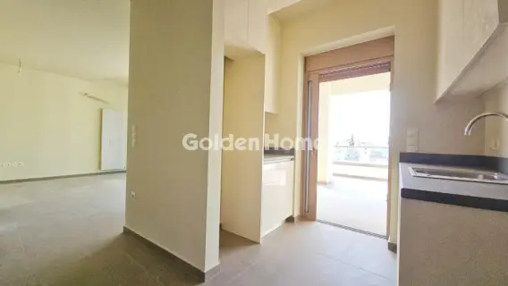 Οροφομεζονέτα 224τ.μ. προς πώληση φωτογραφία 14