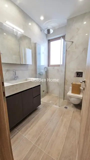 Οροφομεζονέτα 224τ.μ. προς πώληση φωτογραφία 4