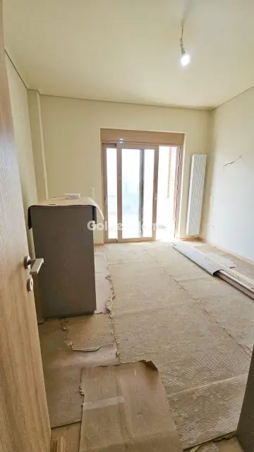 Οροφομεζονέτα 224τ.μ. προς πώληση φωτογραφία 10