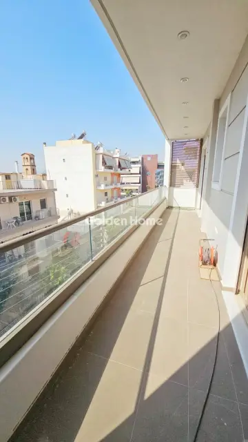 Οροφομεζονέτα 224τ.μ. προς πώληση φωτογραφία 9