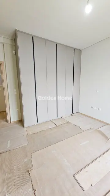 Οροφομεζονέτα 224τ.μ. προς πώληση φωτογραφία 12