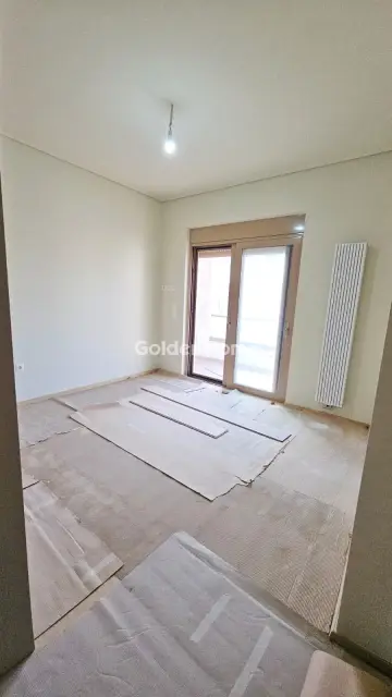 Οροφομεζονέτα 224τ.μ. προς πώληση φωτογραφία 6