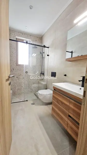 Οροφομεζονέτα 224τ.μ. προς πώληση φωτογραφία 7