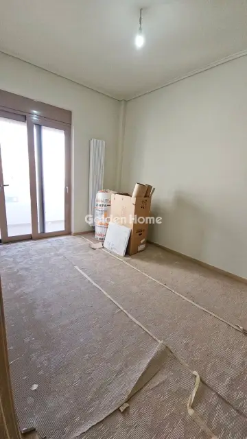 Οροφομεζονέτα 224τ.μ. προς πώληση φωτογραφία 11