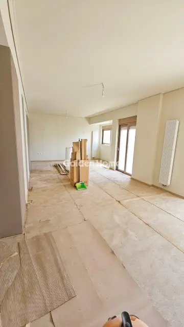 Οροφομεζονέτα 224τ.μ. προς πώληση φωτογραφία 2