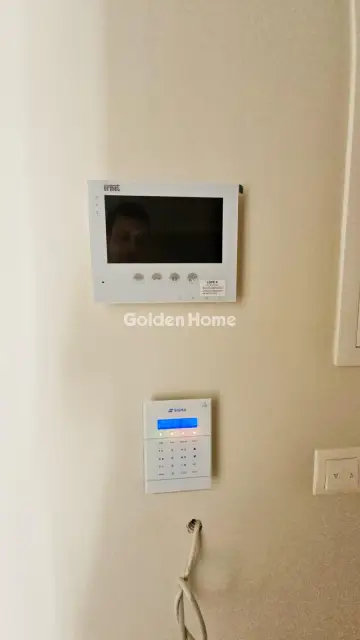 Οροφομεζονέτα 224τ.μ. προς πώληση φωτογραφία 19