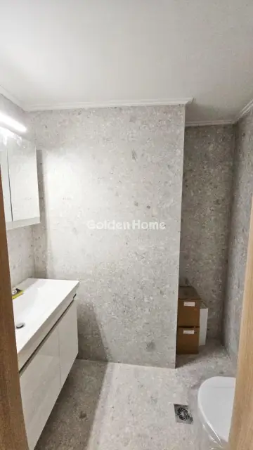 Οροφομεζονέτα 224τ.μ. προς πώληση φωτογραφία 13