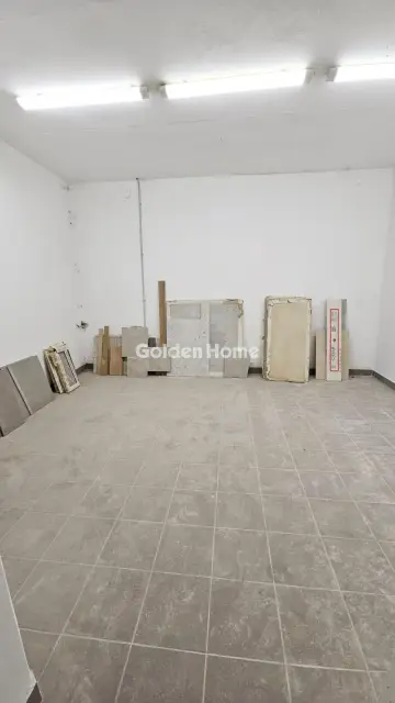 Floor Maisonette 224m<sup>2</sup> for sale photo 17