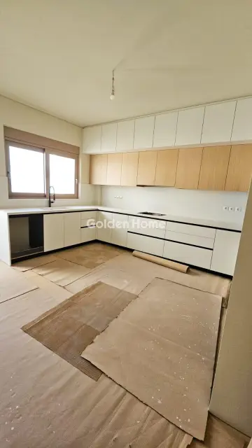 Οροφομεζονέτα 224τ.μ. προς πώληση φωτογραφία 3