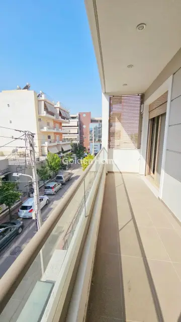 Floor Maisonette 224m<sup>2</sup> for sale photo 5