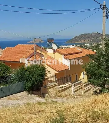 住宅 289m<sup>2</sup> for sale photo 5346987