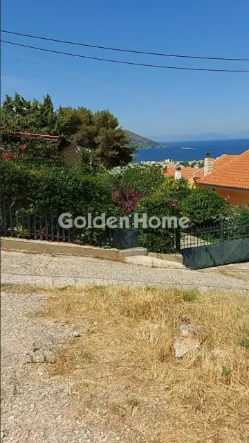 Οικιστικό 289τ.μ. προς πώληση φωτογραφία 5346988