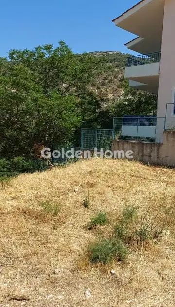 Οικιστικό 289τ.μ. προς πώληση φωτογραφία 5346994