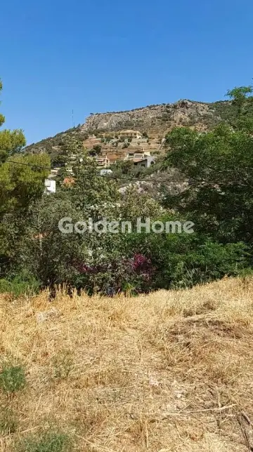 Οικιστικό 289τ.μ. προς πώληση φωτογραφία 5346989