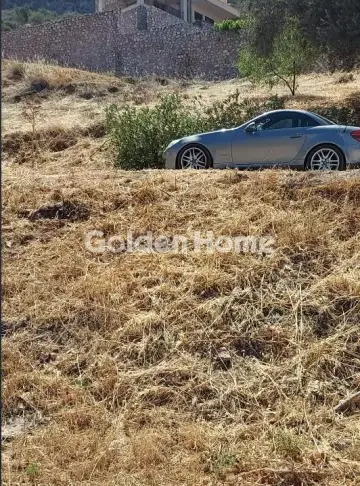 Οικιστικό 289τ.μ. προς πώληση φωτογραφία 5347028