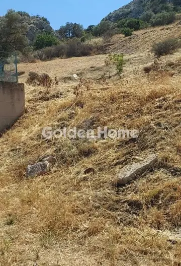 Οικιστικό 289τ.μ. προς πώληση φωτογραφία 5346990