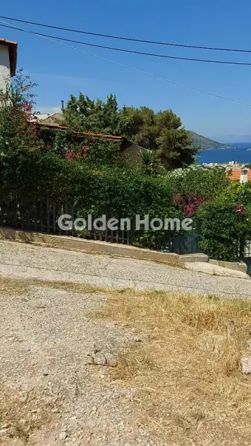 Οικιστικό 289τ.μ. προς πώληση φωτογραφία 5346992