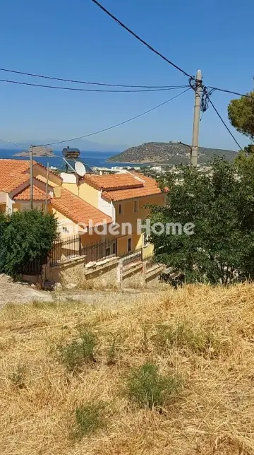 住宅 289m<sup>2</sup> for sale photo 5346993