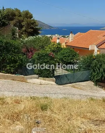 Οικιστικό 289τ.μ. προς πώληση φωτογραφία 5346986