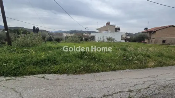 Οικιστικό 660τ.μ. προς πώληση φωτογραφία 5333292