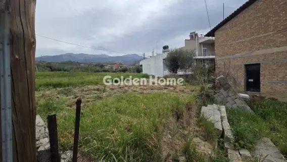 Οικιστικό 660τ.μ. προς πώληση φωτογραφία 5333294