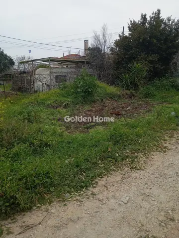 Residential 500m<sup>2</sup> for sale photo 1